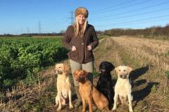 sinead-labs-x4