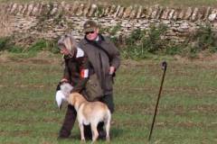 sinead-training-1