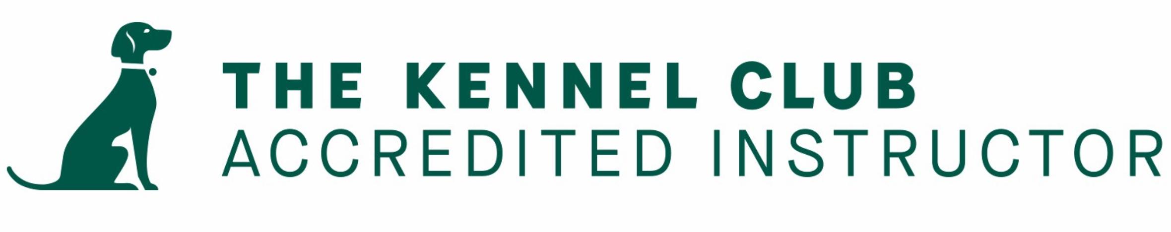The Kennel Club Assured Breeder Scheme